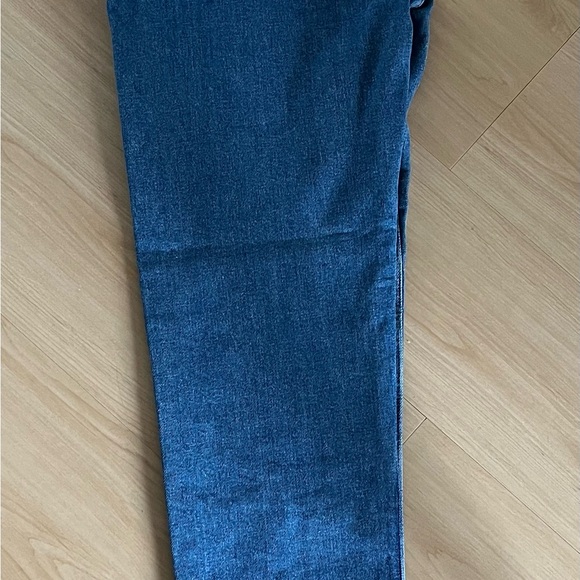 Gap jeans size 28 new - Picture 4 of 9